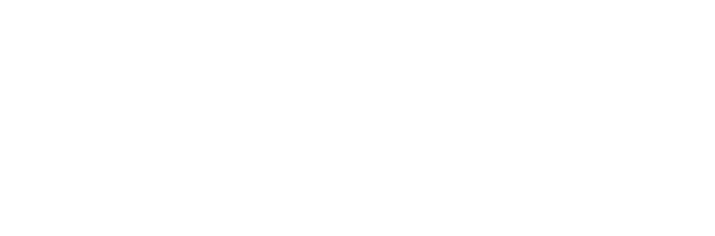 Ikame Water Gear