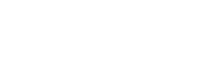 Ikame Water Gear