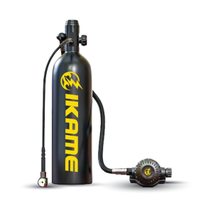 S400 (1 Liter)