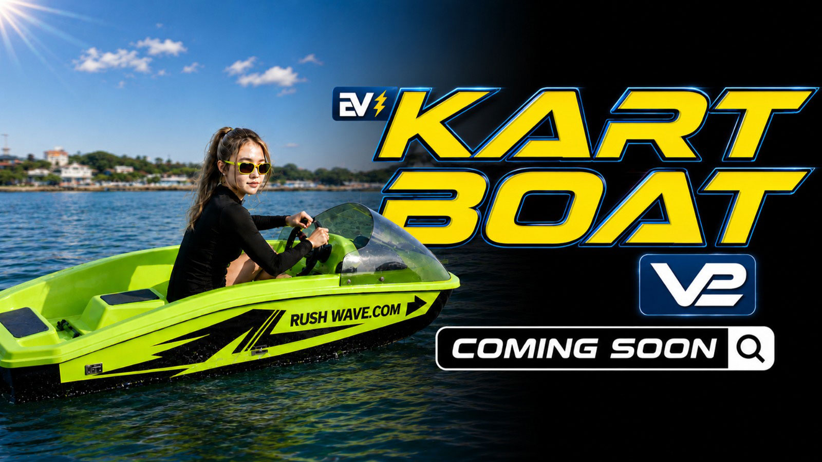 karboat-v2