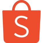 Shopee
