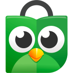 Tokopedia