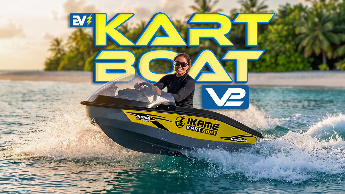 kartboat-v2